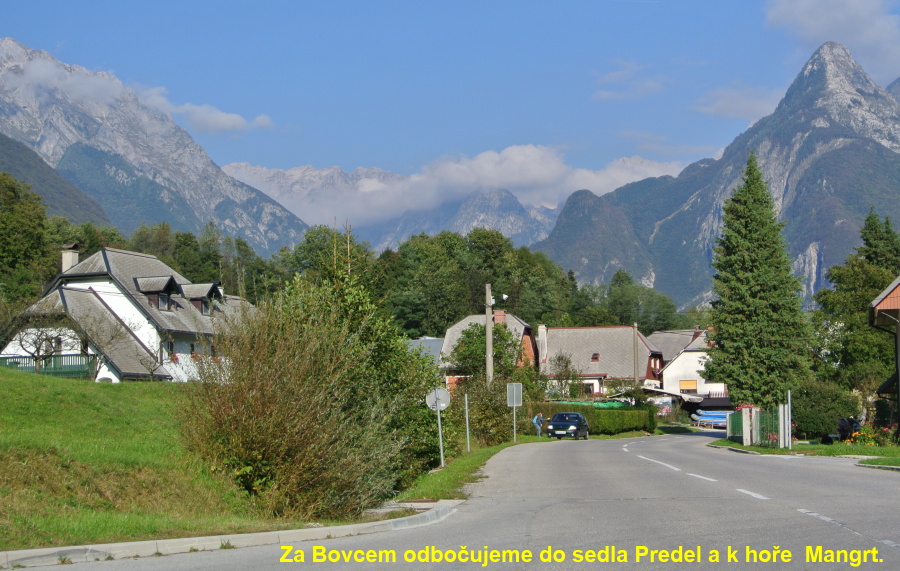 Slovinsko 2013 308