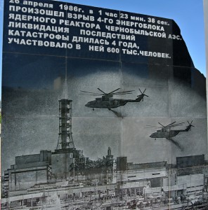87-leteli-z-kansku-az-do-cernobylu.jpg