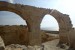 09 Kypr je plný archeologických lokalit