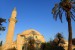 74 Hala Sultan Tekkesi mešita je z roku 648, 5 km od Larnaky