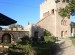 23 Butrint, památka UNESCO