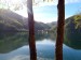 81 Jablanické jezero.