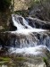 054  Osmikilometrový  výjezd k vodopádu u vesnice Kalochori.
