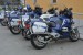 26 Slovinská policie ví,které motocykly jsou nejlepší