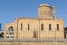 38 Pravoslavný kostel Agios Mamas