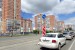 78 Kemerovo  je hlavní město oblasti Kuzbas