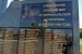 86 Kansk,pomník pilotům co zachránili svět od katastrofy