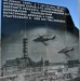87 Letěli z Kansku až do Černobylu