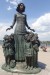 101 Pomník ženám děkabristů,co šli s muži do vyhnanství