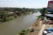 02 Hraniční řeka Myanmar-Thajsko