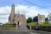 09 K Irsku patří kulaté kostelní věže od nepaměti