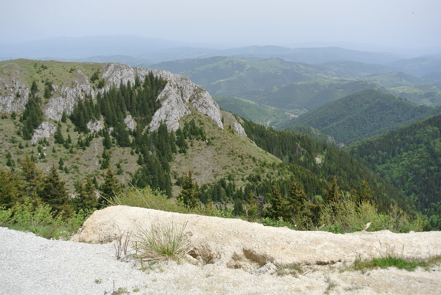 Balkán 2013 070