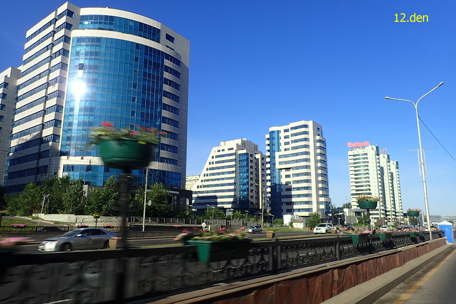 39 Almaty