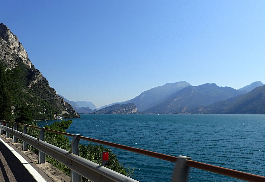 114 Lago di Garda