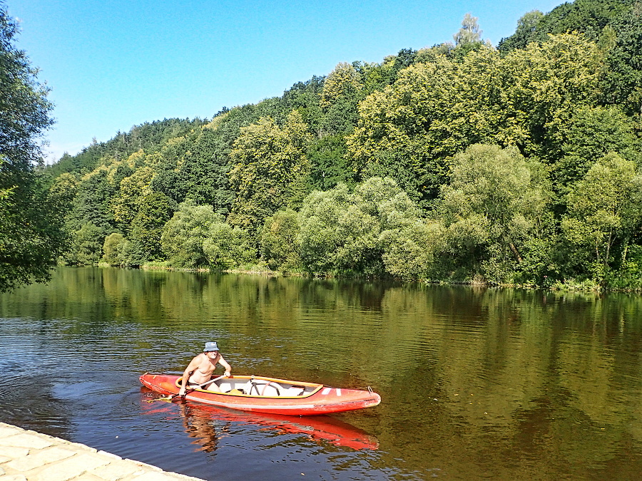 07 U Zlaté koruny