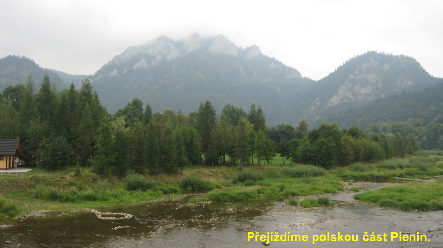 Slovensko,Polsko 2013 174