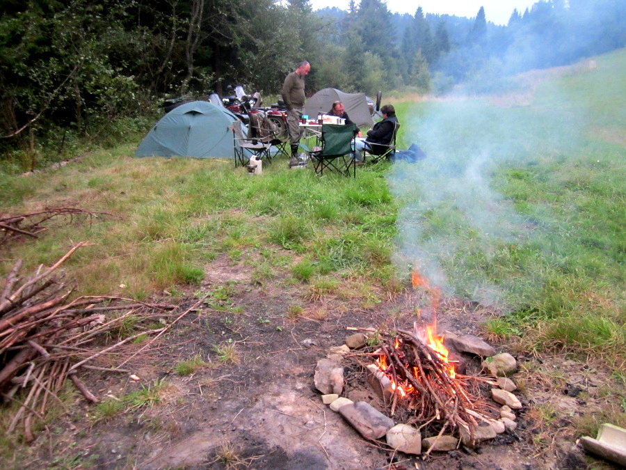 Slovensko,Polsko 2013 207