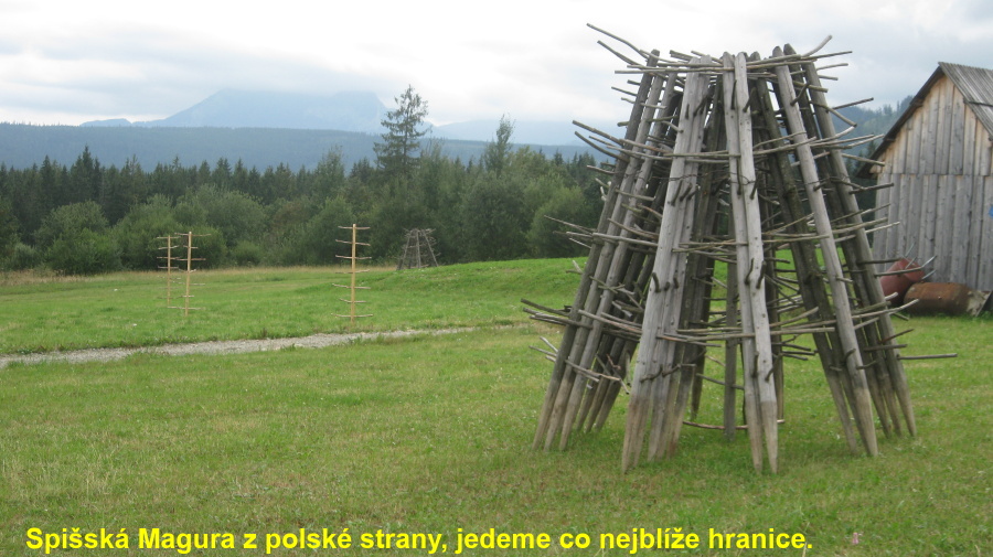 Slovensko,Polsko 2013 224