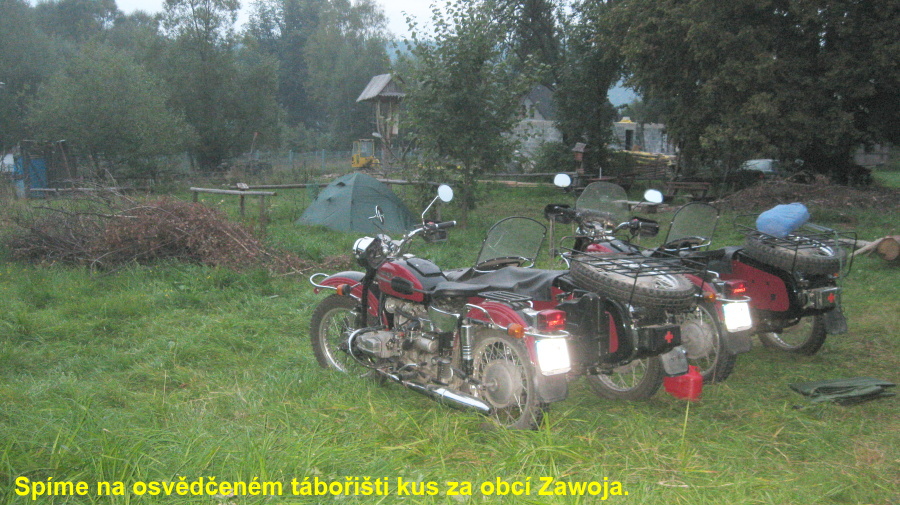 Slovensko,Polsko 2013 264