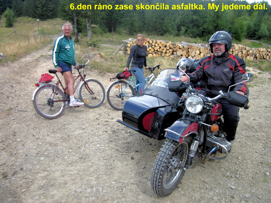 Slovensko,Polsko 2013 285