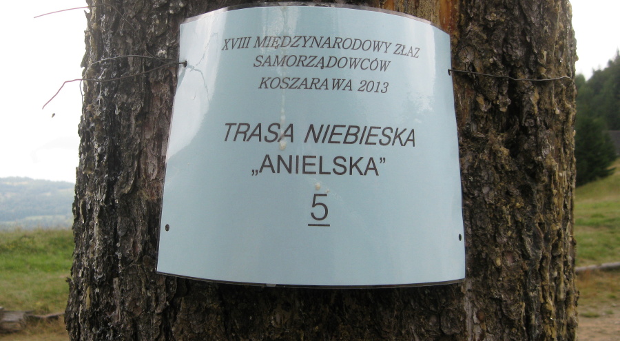 Slovensko,Polsko 2013 293