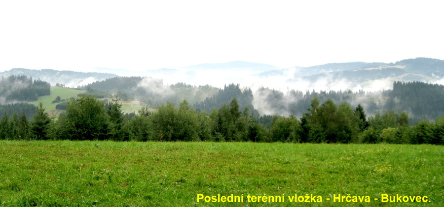 Slovensko,Polsko 2013 359