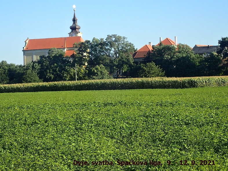 01 Hrádek