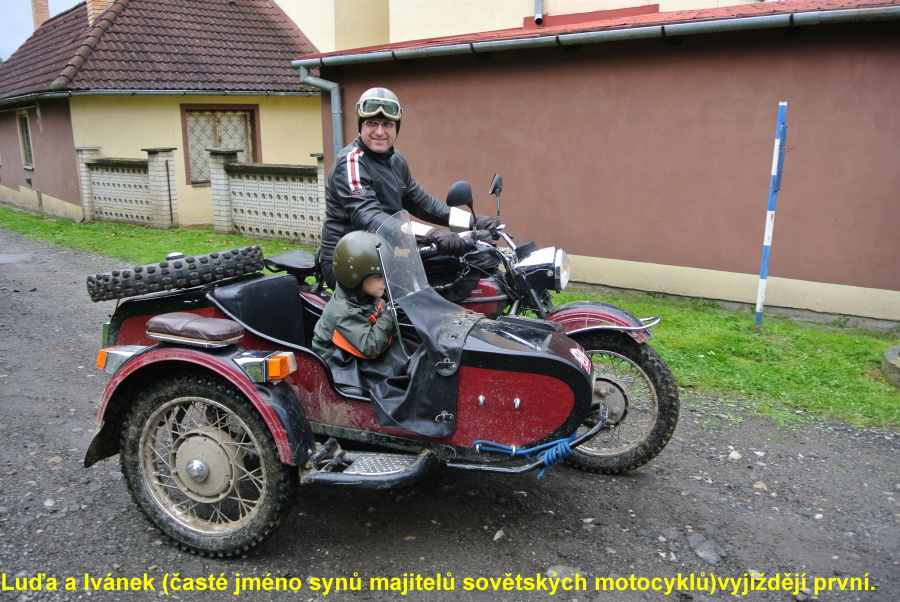 Sraz sov.motocyklů 078