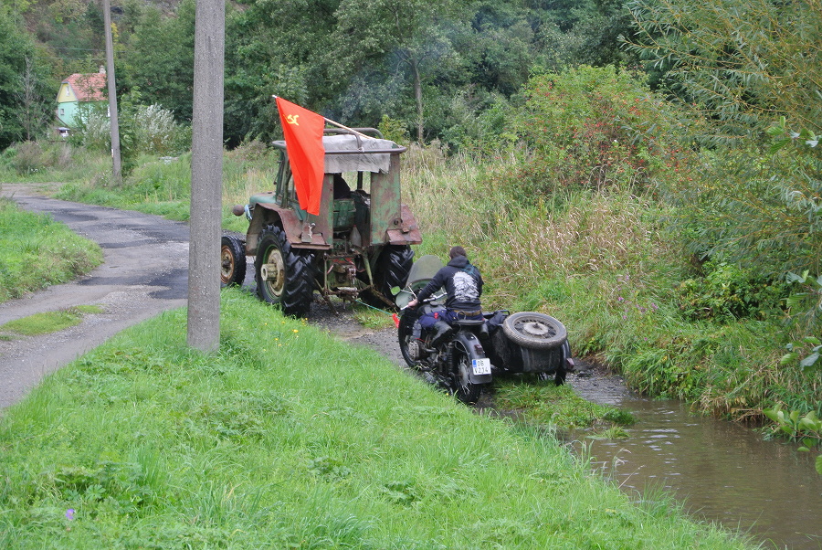 Sraz sov.motocyklů 094