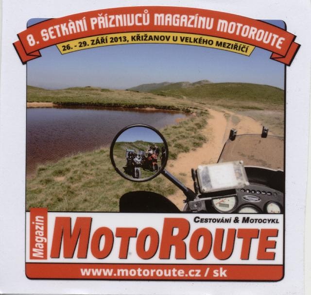 Sraz Motoroute 001