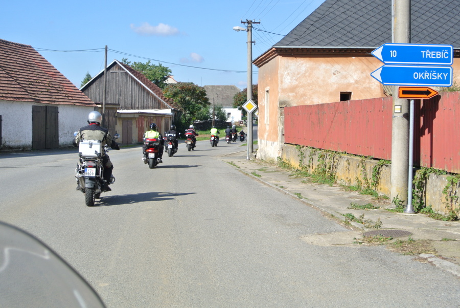 Sraz Motoroute 095