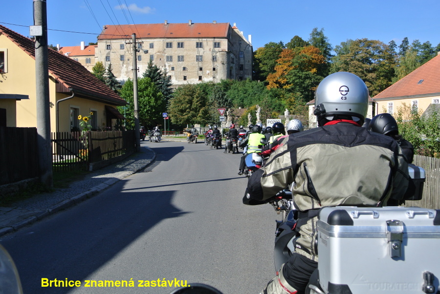 Sraz Motoroute 097