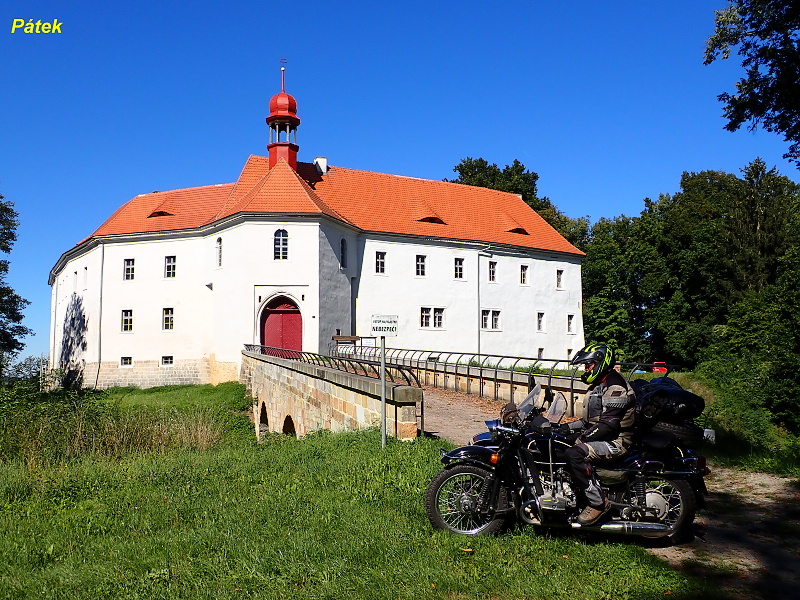 06 Stráž pod Ralskem