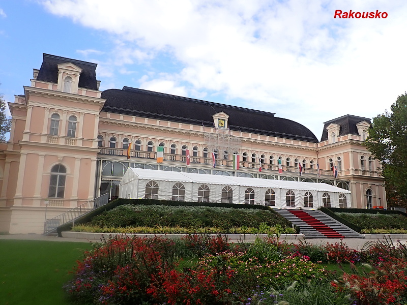 02 Bad Ischl