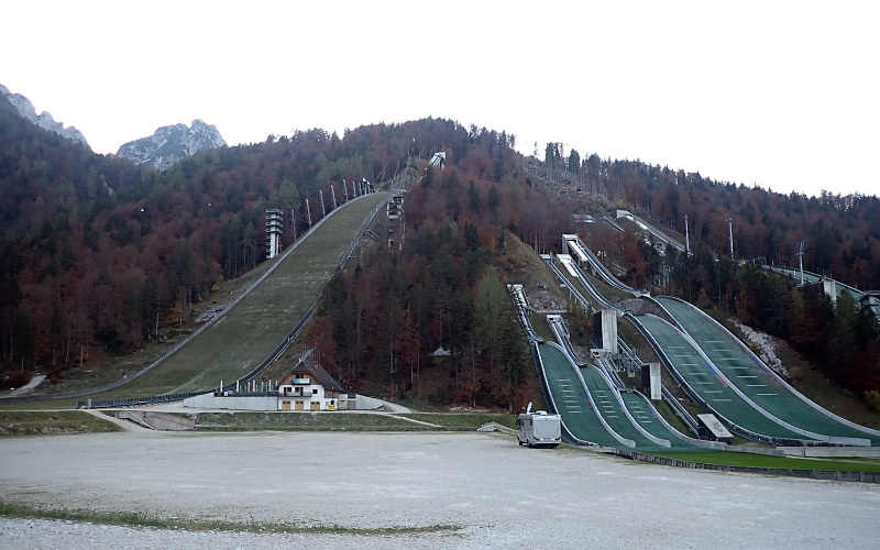 67 Planica