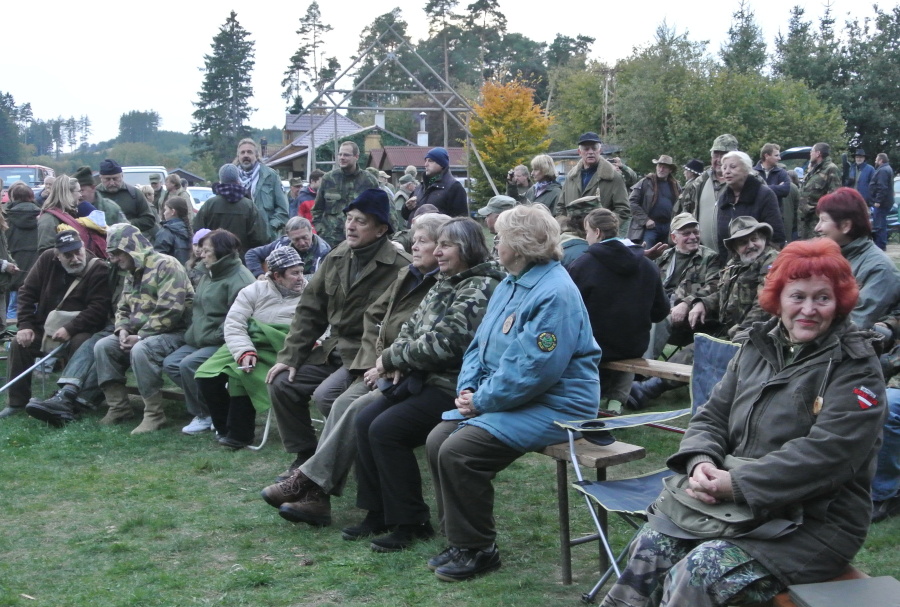 Karabina 382