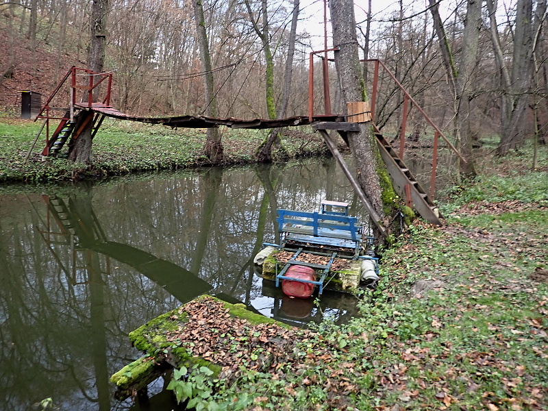 06 Přžipadáme si tu vždy jako na Balkáně.