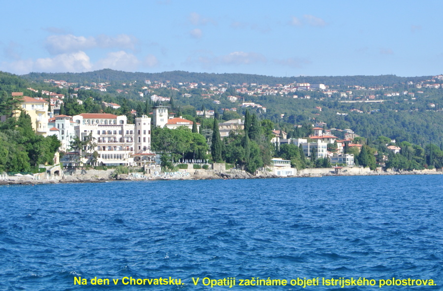 Slovinsko 2013 203