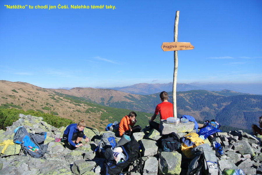 Nízké Tatry 010