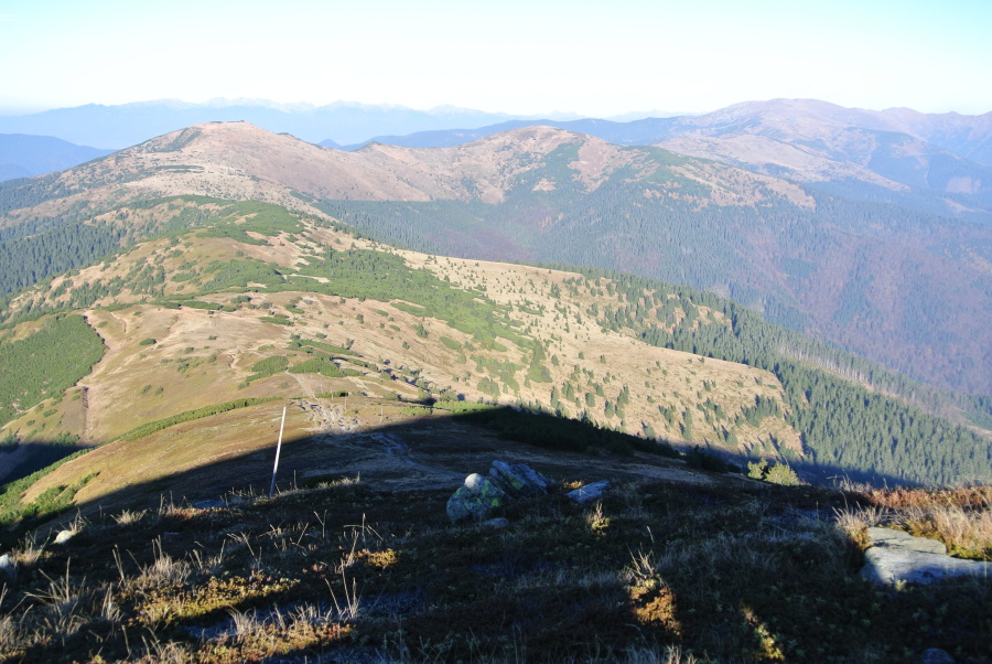 Nízké Tatry 012