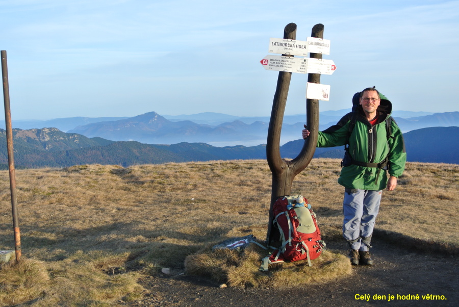 Nízké Tatry 015