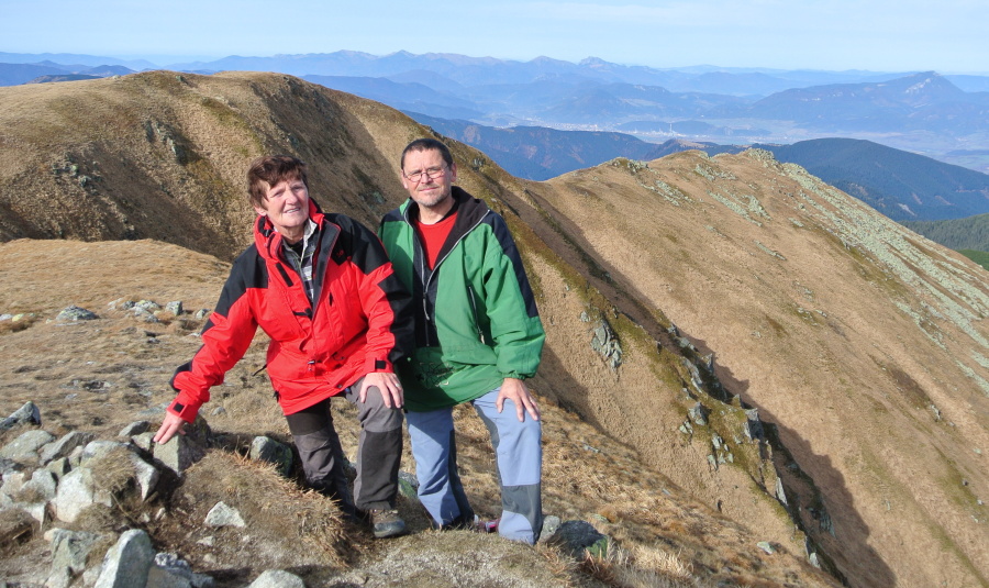 Nízké Tatry 020