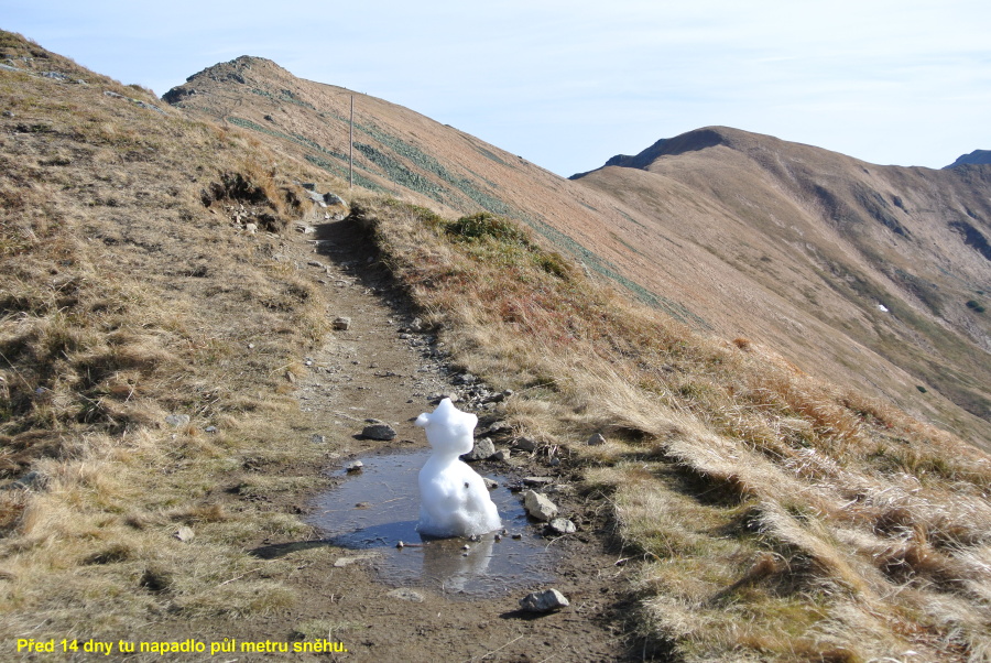 Nízké Tatry 022