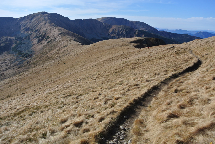 Nízké Tatry 023