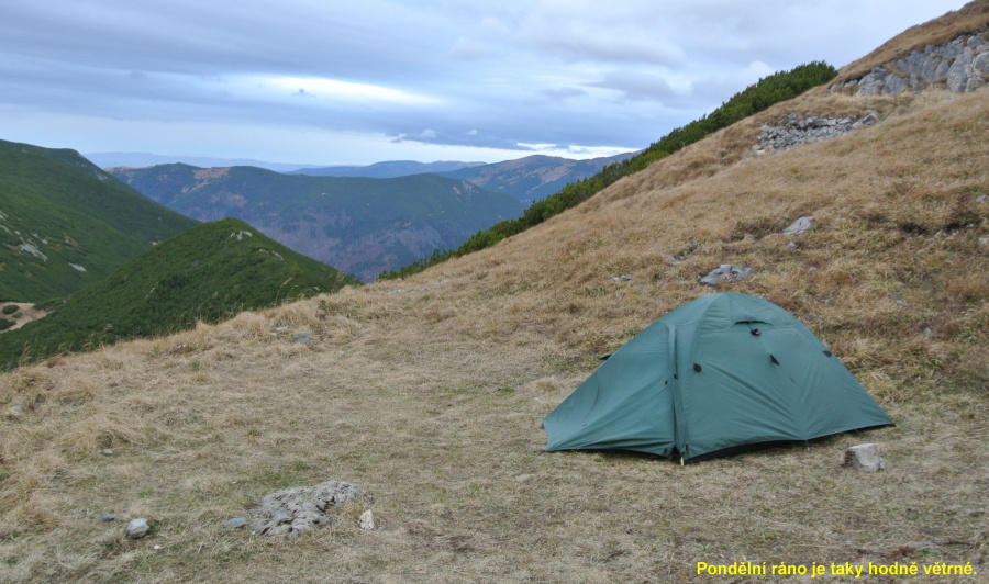 Nízké Tatry 027