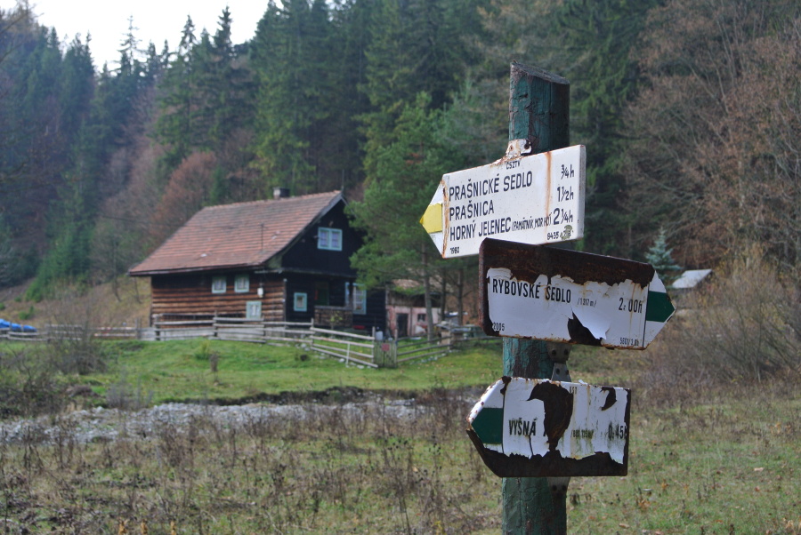 Nízké Tatry 035