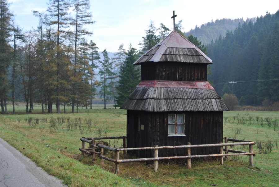 Nízké Tatry 037