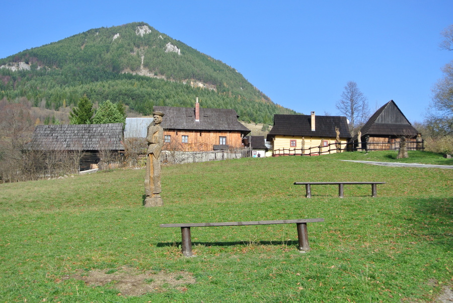 Velká Fatra 009