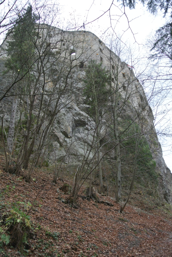 Velká Fatra 016