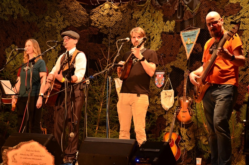 09 Monopol, Brno